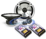 Oz Audio V650S3 (V 650S3) Image 1
