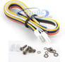 Autotek SM4-1000 Image 4