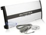 Autotek SM1-1500 Image 1