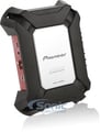 Pioneer GXT3504D Image 2