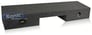 Sonic Sub Boxes OCCHV07-D12 Image 4