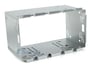 Scosche MZ2349B Dash Kit Image 2