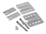 Scosche MZ2349B Dash Kit Image 4