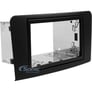 Scosche MZ2350B Dash Kit Image 1