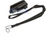 Garmin RINO 110 Open Box Image 4