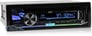 JVC Arsenal KD-R775S Image 2