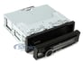JVC Arsenal KD-R775S Image 3