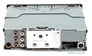 JVC Arsenal KD-R775S Image 4