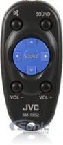 JVC Arsenal KD-R775S Image 5