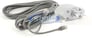 Autotek SM1-1500 Image 5