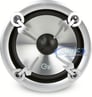 Oz Audio V650S3 (V 650S3) Image 2