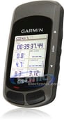 Garmin Edge 305 (Edge&reg; 305, MPN: 010-00447-00) Image 1