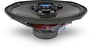 Sony XS-GT6936A Image 4