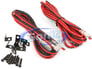 Autotek SM693 (SM-693) Image 5