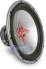 MTX Audio RS4412-04 Image 1