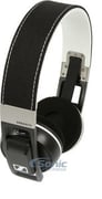Sennheiser Urbanite (Black) for Galaxy, On-Ear + FiiO E6 Image 2