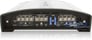 Autotek SM4-800 Image 3