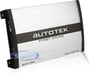 Autotek SM4-1000 Image 1