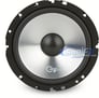 Oz Audio V650S3 (V 650S3) Image 3