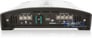 Autotek SM2-1000 Image 3