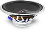 Audiobahn AWC12T Image 1