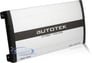 Autotek SM1-1000 Image 2