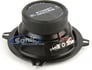 Autotek SM52CX (SM-52CX) Image 5