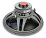 MTX Audio RS4412-44 Image 3