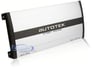 Autotek SM1-1500 Image 2
