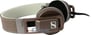 Sennheiser Urbanite (Sand) for iPhone, On-Ear + FiiO E6 Image 6