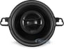 PowerBass S-352 Image 2