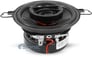 PowerBass S-352 Image 3