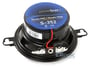 PowerBass S-352 Image 4