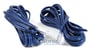 PowerBass S-352 Image 5