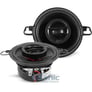 PowerBass S-352 Image 1