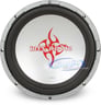 MTX Audio RS4412-04 Image 2