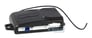 AutoPage 355A Image 2
