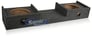 Sonic Sub Boxes OCCHV07-D12 Image 3