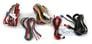 AutoPage 355A Image 4