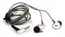 FiiO EX1 (Silver) Image 2