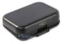 FiiO EX1 (Silver) Image 4