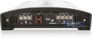 Autotek SM2-1200 Image 3