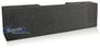 Sonic Sub Boxes OCCHV07-D12 Image 2