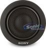 Sony XS-H20S Image 2