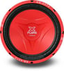 Xplore XR-4312 12" Image 1