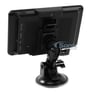 Cobra 7600PRO-RB (Factory Refurbished) Image 2