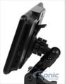 Cobra 7600PRO-RB (Factory Refurbished) Image 3