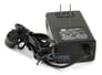Cobra 7600PRO-RB (Factory Refurbished) Image 5