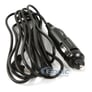 Cobra 7600PRO-RB (Factory Refurbished) Image 6