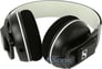 Sennheiser Urbanite XL (Black) Over-ear + NVX EX10S In-Ear Monitors Image 4